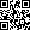 https://isna.ir/xdQhC9