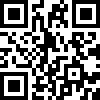 https://isna.ir/xdRRrP