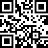https://isna.ir/xdFK3P