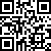 https://isna.ir/xcXqDd