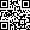 https://isna.ir/xd4ph2