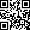 https://isna.ir/xdHbwq