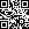 https://isna.ir/xdVbRd