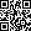 https://isna.ir/xdVPS2