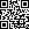 https://isna.ir/xdVnFs