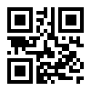 isna.ir/x6yzQ