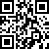 https://isna.ir/xg2FV