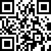 https://isna.ir/xdJP5f