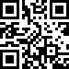 https://isna.ir/xdQNPT