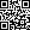 https://isna.ir/xdW898