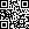 https://isna.ir/xd4Q3s