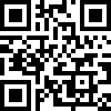 https://isna.ir/xdRnJ9