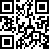 https://isna.ir/xdHNJp