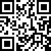 https://isna.ir/xdKdHZ