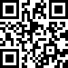 https://isna.ir/xcZDD3