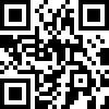 https://isna.ir/xd3zDH