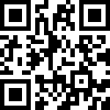 https://isna.ir/xdMF4k