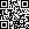 https://isna.ir/xdX3nv