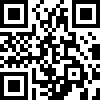 https://isna.ir/xdWtzr