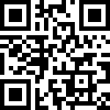 https://isna.ir/xcXVBk