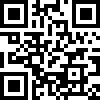 https://isna.ir/xdVhsM