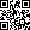 https://isna.ir/xdVVSv