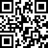 https://isna.ir/xdDpZj