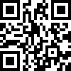 https://isna.ir/xdWRfB