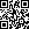 https://isna.ir/xdWZTK
