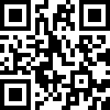 https://isna.ir/xdSNpY