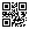 isna.ir/xdTM9h