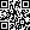 https://isna.ir/xdS2TG