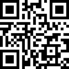 https://isna.ir/xdFbJ7