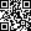 https://isna.ir/xk4Fs