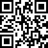 https://isna.ir/xd3zMm
