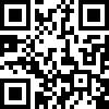 https://isna.ir/xdXgW4