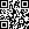 https://isna.ir/xdQgdx