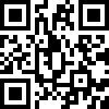 https://isna.ir/xdQYX9