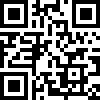 https://isna.ir/xdPtBy