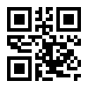 isna.ir/xdQV6M