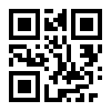 isna.ir/xdFRsx