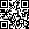https://isna.ir/xdSfGg