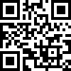 https://isna.ir/xcXWRY