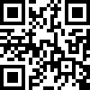 https://isna.ir/xdGqBN