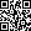 https://isna.ir/xdQrjN
