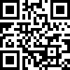 https://isna.ir/xbm6qm