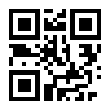 isna.ir/xdQT2H