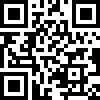 https://isna.ir/x6m9y