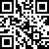 https://isna.ir/xcXtC9