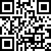 https://isna.ir/xdRVvH